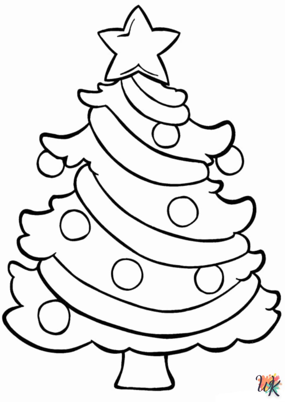 Kerstboom 13