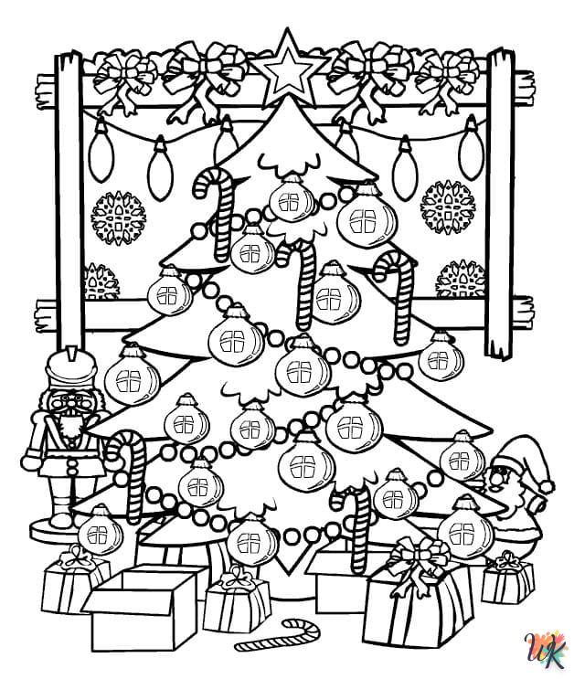 Kerstboom 15