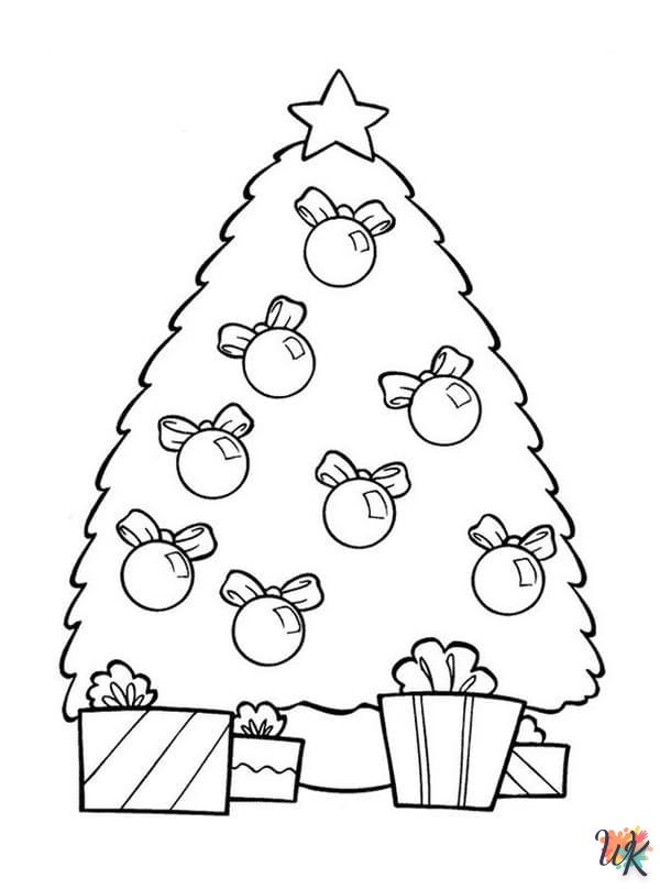 Kerstboom 3