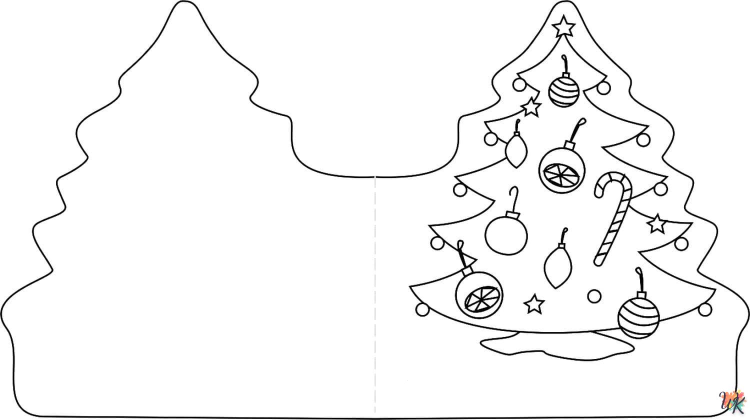Kerstboom 7