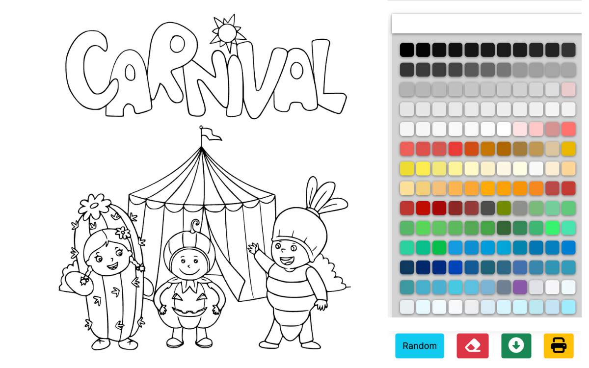 Carnaval
